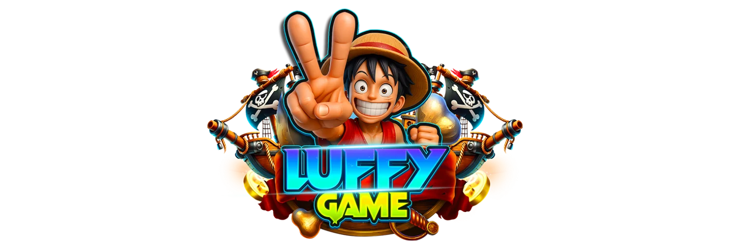 LUFFY GAME เว็บตรง | สล็อต คาสิโน กีฬา หวย ครบจบ